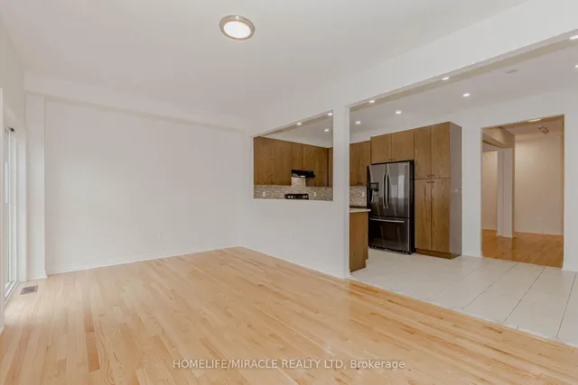 Additional property image - 1015 Job Cres