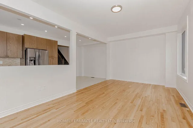 Additional property image - 1015 Job Cres