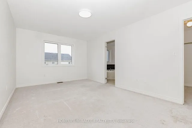 Additional property image - 1015 Job Cres