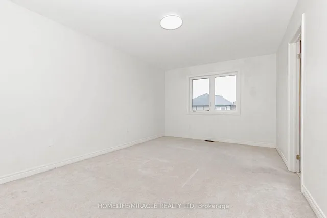 Additional property image - 1015 Job Cres