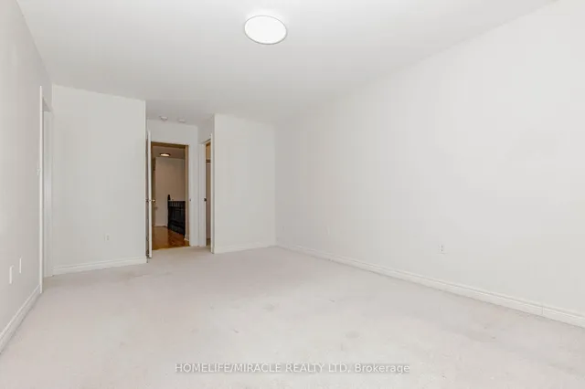 Additional property image - 1015 Job Cres