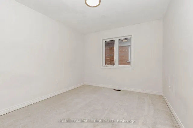 Additional property image - 1015 Job Cres