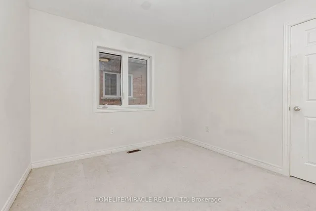 Additional property image - 1015 Job Cres