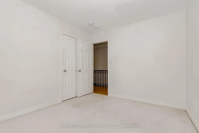 Additional property image - 1015 Job Cres