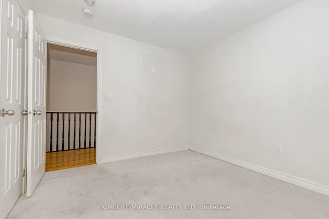 Additional property image - 1015 Job Cres