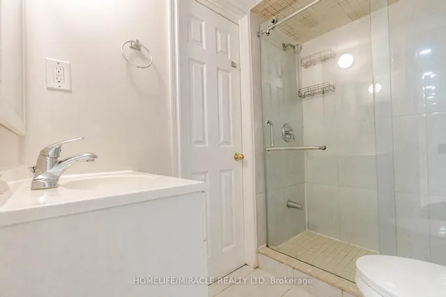 Additional property image - 1015 Job Cres
