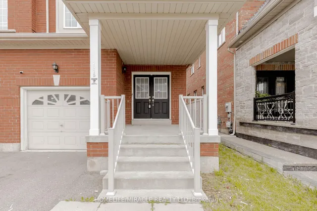 Additional property image - 1015 Job Cres
