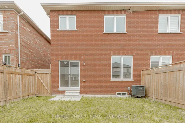 Additional property image - 1015 Job Cres