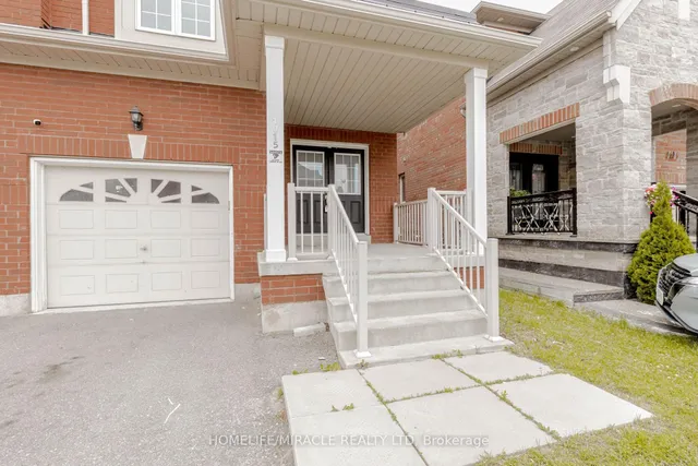 Additional property image - 1015 Job Cres