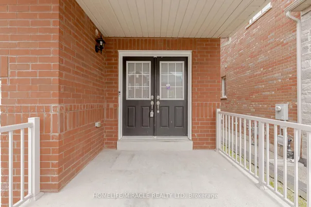 Additional property image - 1015 Job Cres