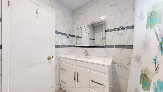 Additional image 18 of 3639 Monica Dr