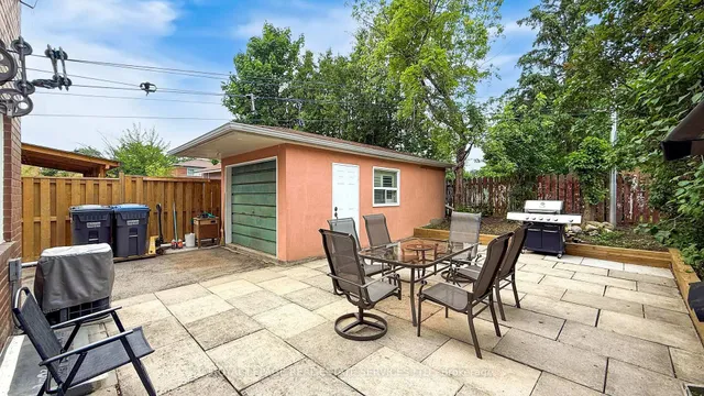 Primary image of 3639 Monica Dr