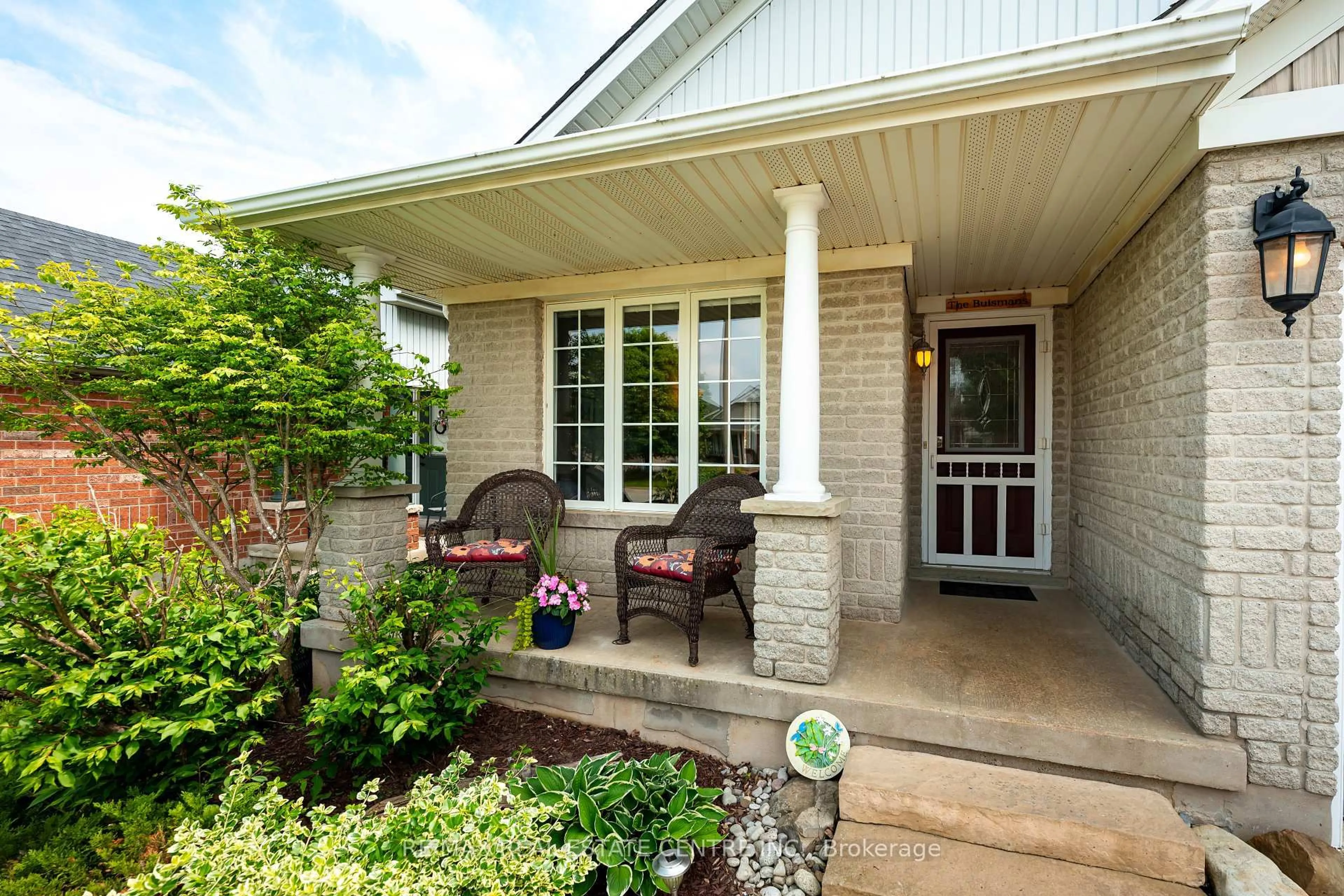 Unknown for 26 Appleton Dr, Orangeville Ontario L9W 5C4