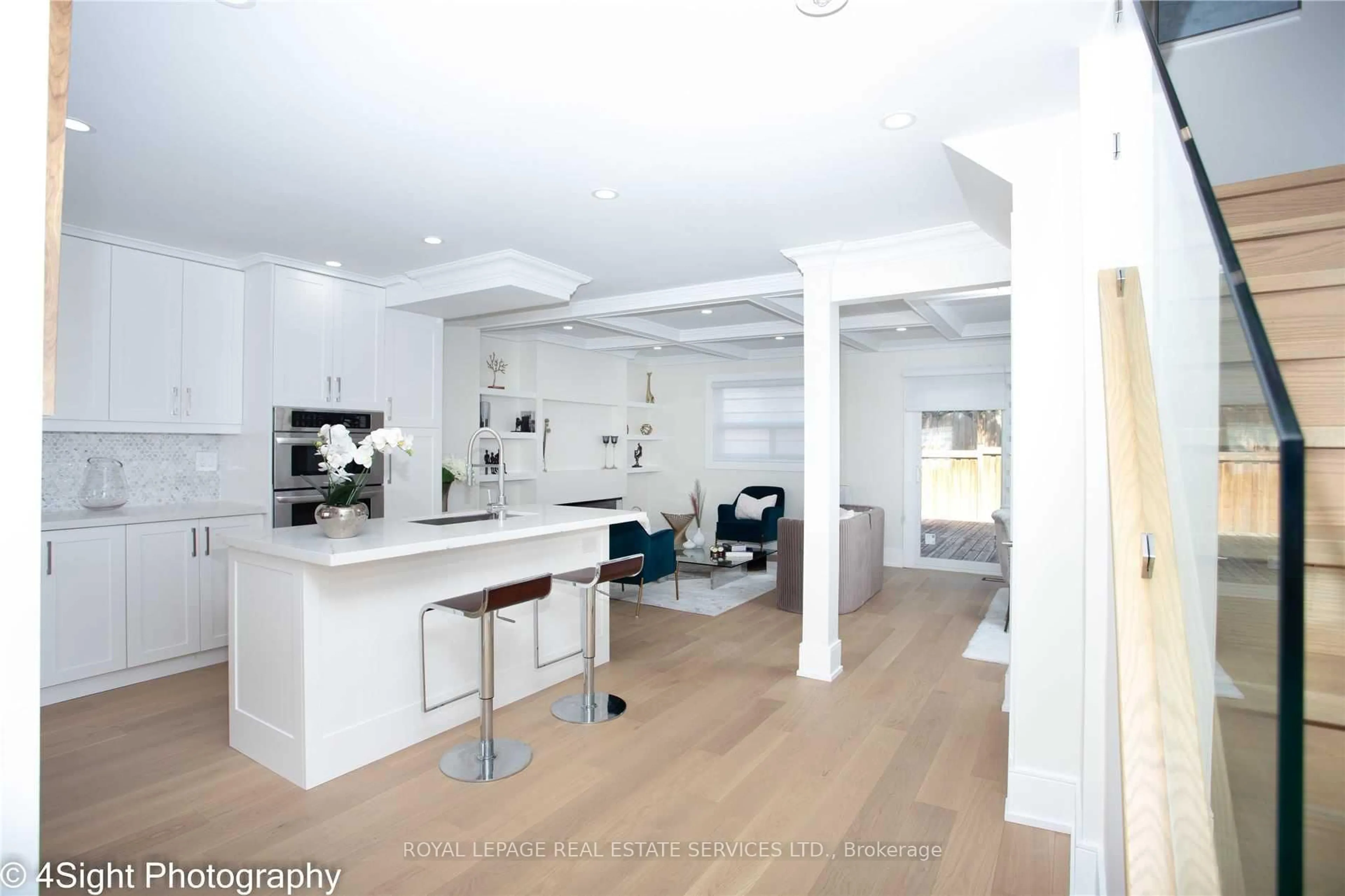 Unknown for 1055 Shawnmarr Rd #47, Mississauga Ontario L5H 3V2