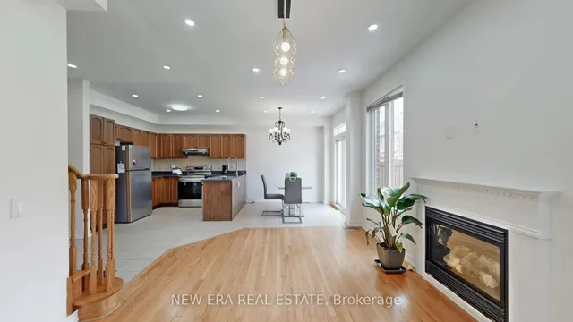 Additional property image - 26 Openbay Gdns