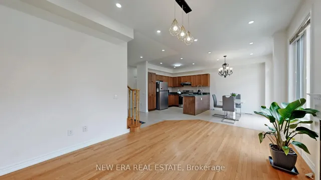 Additional property image - 26 Openbay Gdns