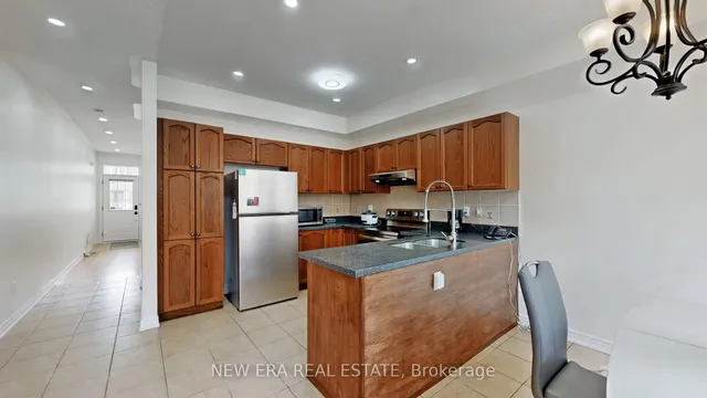 Additional property image - 26 Openbay Gdns