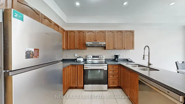 Additional property image - 26 Openbay Gdns