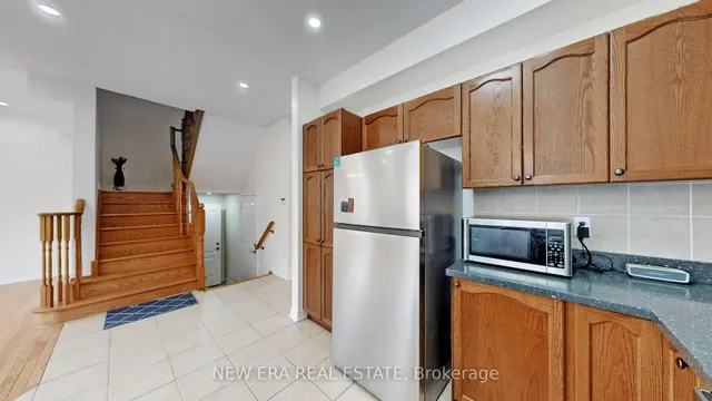 Additional property image - 26 Openbay Gdns