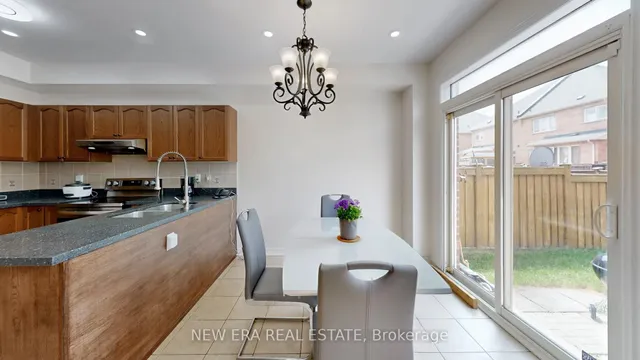 Additional property image - 26 Openbay Gdns
