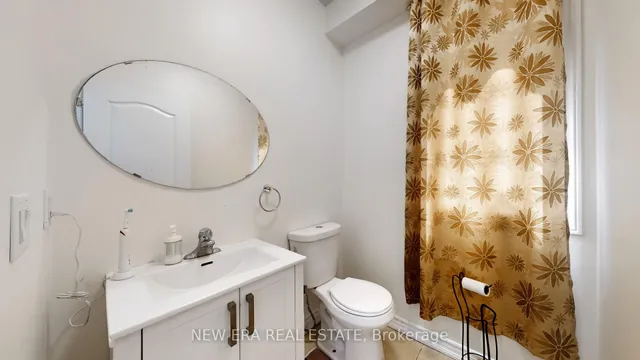 Additional property image - 26 Openbay Gdns