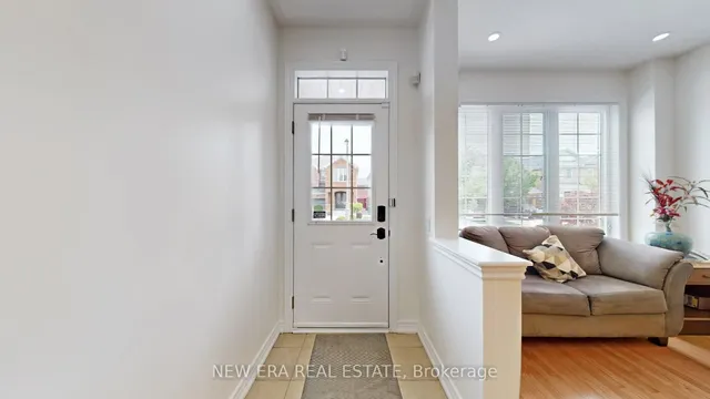 Additional property image - 26 Openbay Gdns