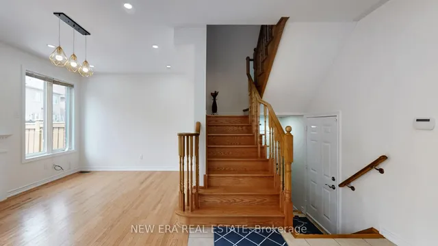 Additional property image - 26 Openbay Gdns