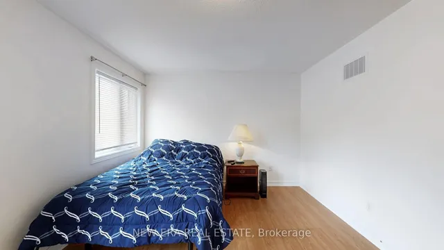 Additional property image - 26 Openbay Gdns