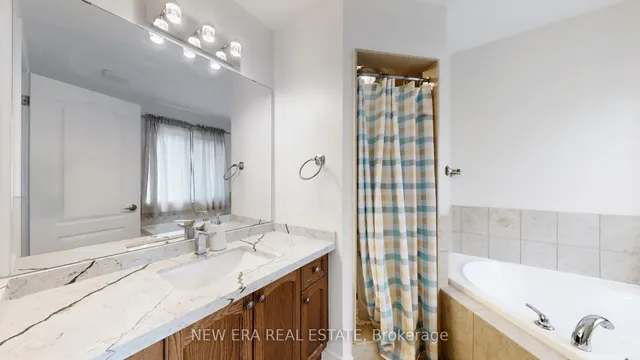 Additional property image - 26 Openbay Gdns