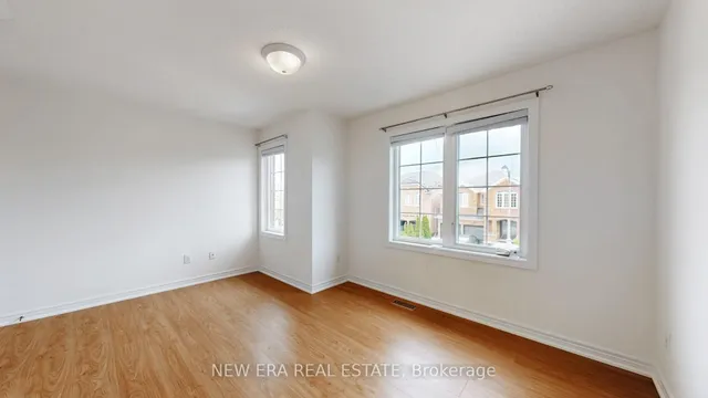 Additional property image - 26 Openbay Gdns
