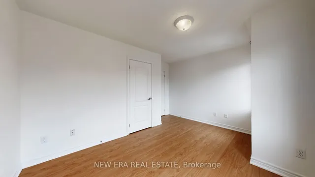 Additional property image - 26 Openbay Gdns