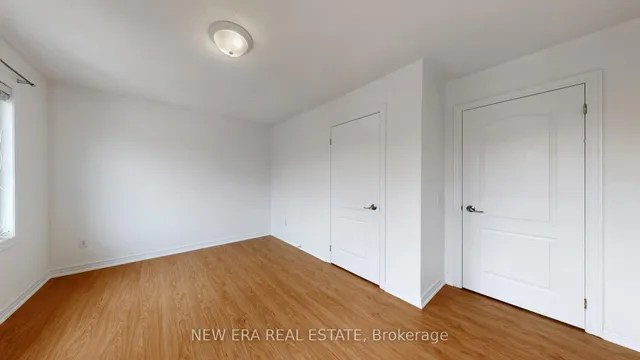 Additional property image - 26 Openbay Gdns