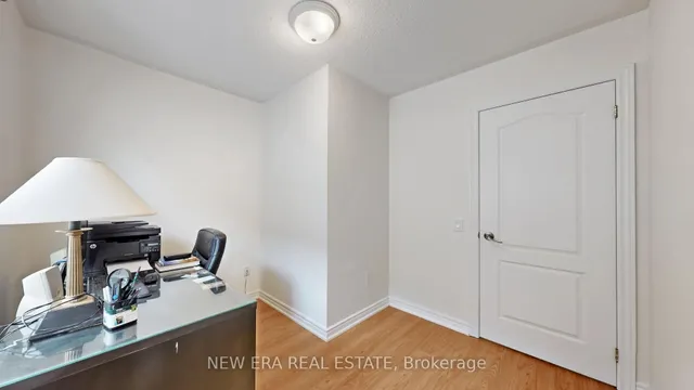 Additional property image - 26 Openbay Gdns