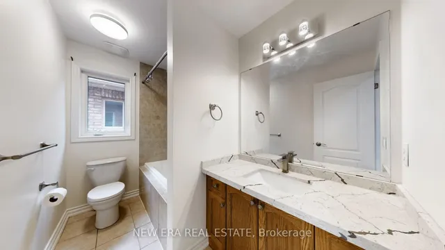 Additional property image - 26 Openbay Gdns