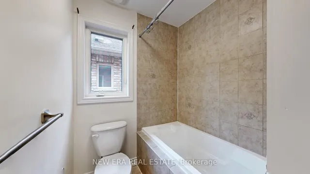Additional property image - 26 Openbay Gdns