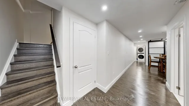 Additional property image - 26 Openbay Gdns