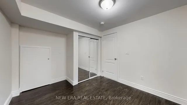 Additional property image - 26 Openbay Gdns