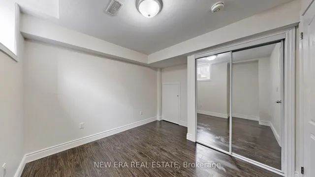 Additional property image - 26 Openbay Gdns