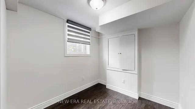 Additional property image - 26 Openbay Gdns