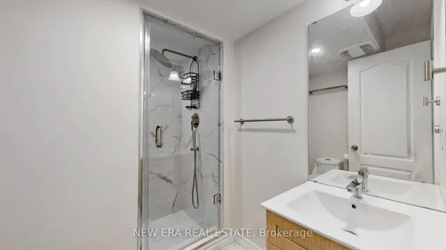Additional property image - 26 Openbay Gdns