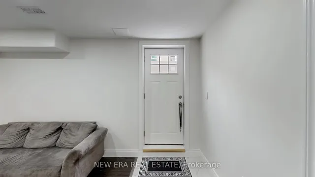 Additional property image - 26 Openbay Gdns