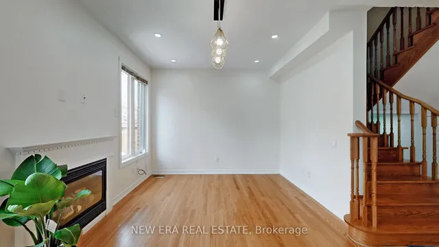Additional property image - 26 Openbay Gdns