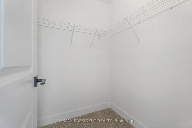 Additional image 18 of 2273 Turnberry Rd Unit 48
