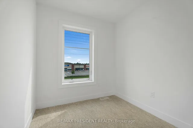 Additional image 17 of 2273 Turnberry Rd Unit 48