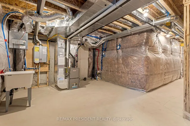 Additional image 12 of 2273 Turnberry Rd Unit 48