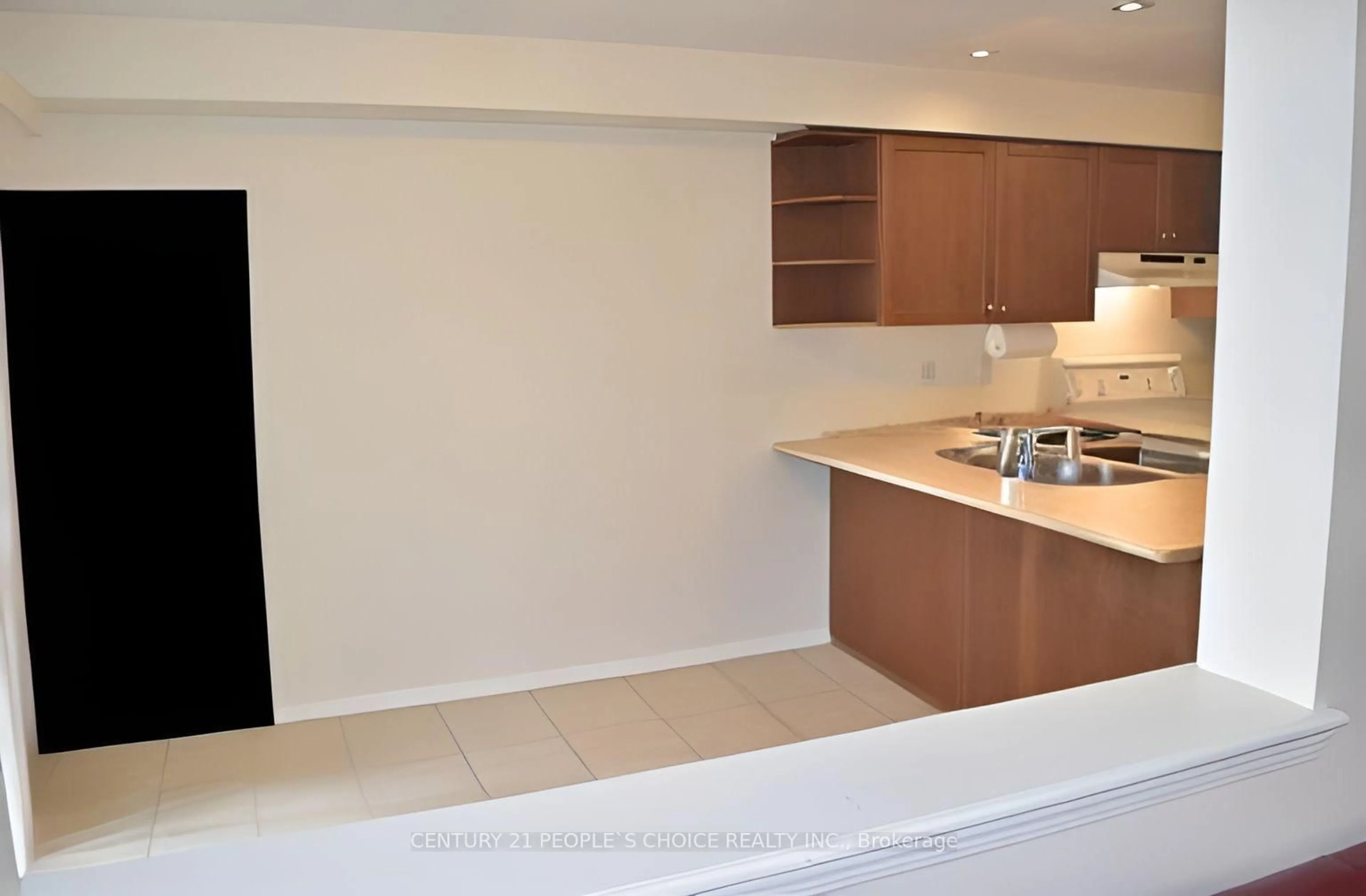 Standard kitchen, unknown for 3323 Mikalda Rd, Burlington Ontario L7M 0K8