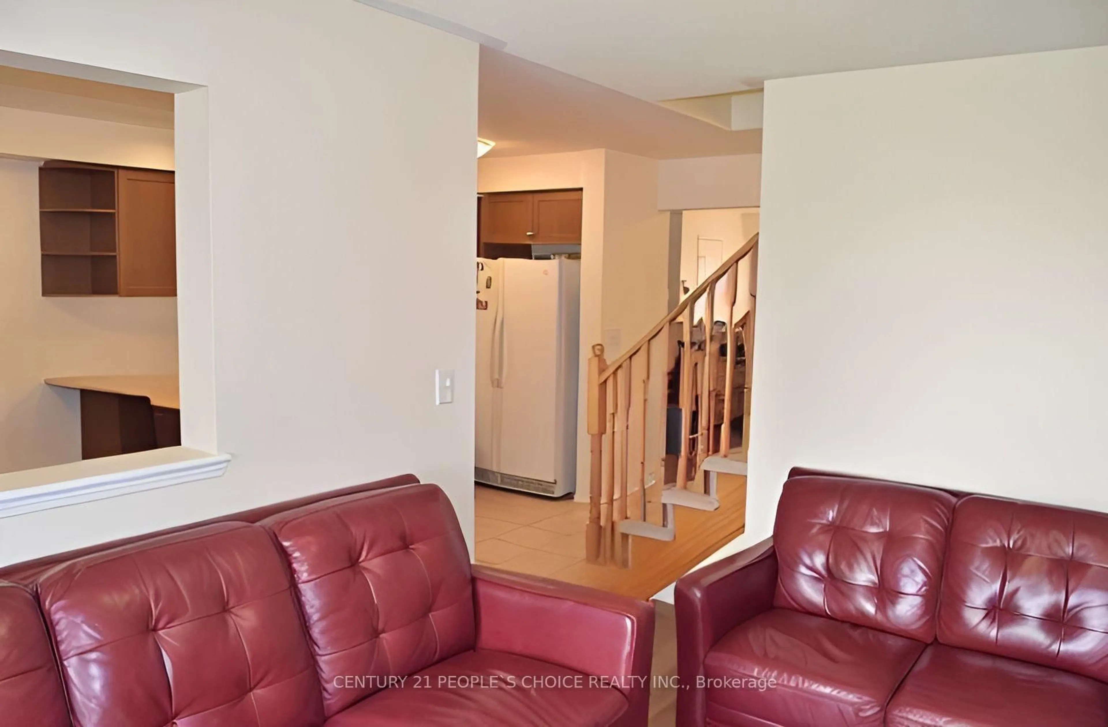 Unknown for 3323 Mikalda Rd, Burlington Ontario L7M 0K8