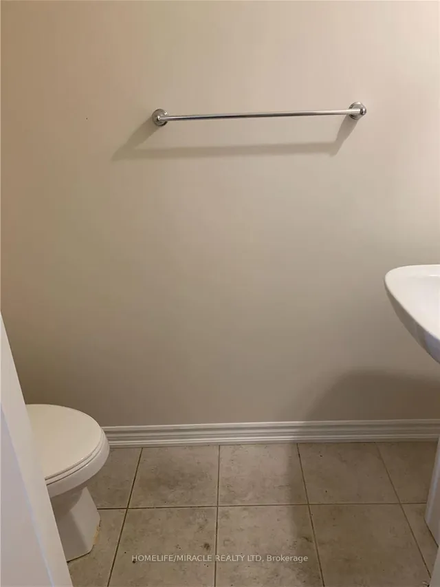 Additional property image - 240 Lagerfeld Dr Unit 7