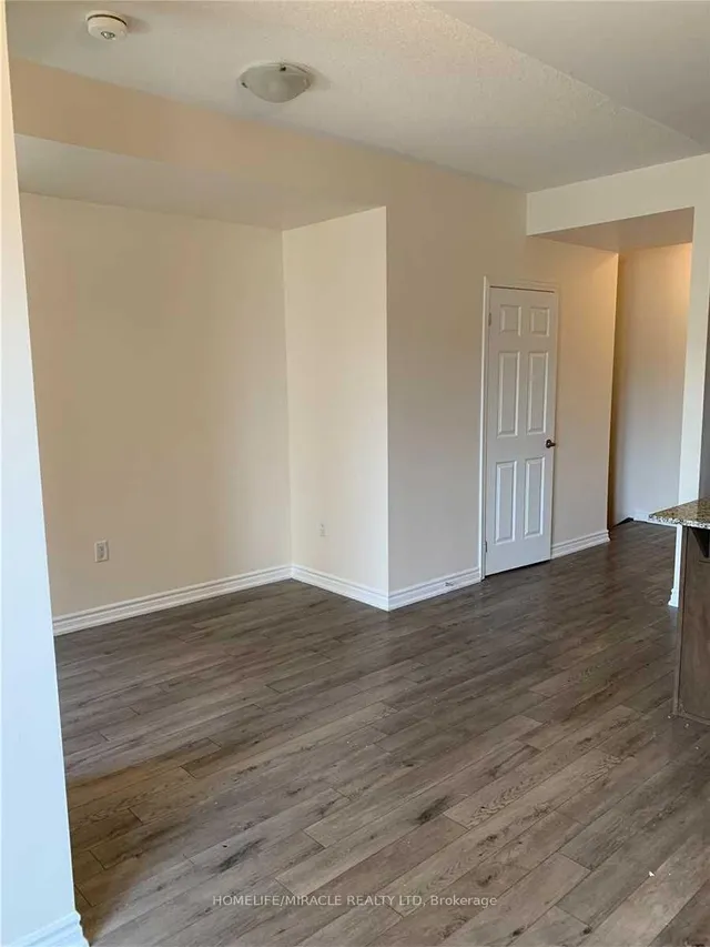 Additional property image - 240 Lagerfeld Dr Unit 7