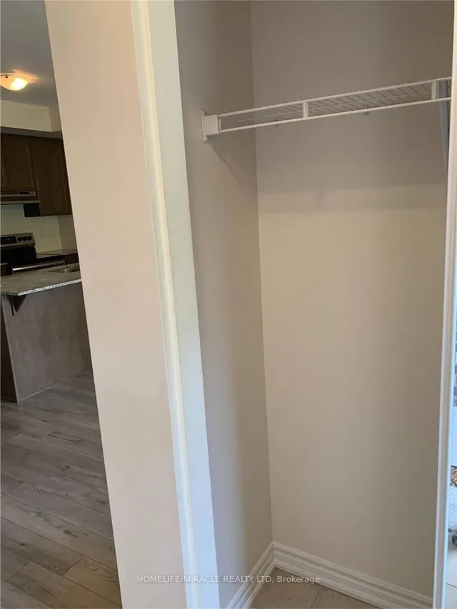 Additional property image - 240 Lagerfeld Dr Unit 7